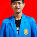 wahyu Mustika Prassetio