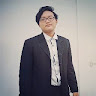 Frahazsyah Ammiqie Ash-Shidiqie