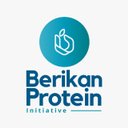 Berikan Protein Initiative