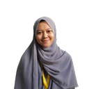Apia Dewi Agustin