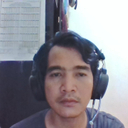 Franciscus Xaverius Desy Ari Sasongko