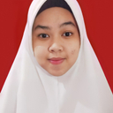 Maulida Hardillah