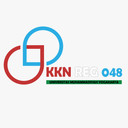 KKN UMY Reguler 048 2022