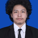 RIO DOMINIQUE Q PUTRA
