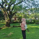 AISYAH OKTAVIA PUTRI