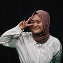 Fitria Salsabila