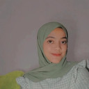 Putri Novyta Della