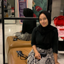 Ariadne Tiara Hapsari