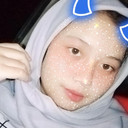 prasiska dwiana putri