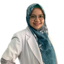 Mareza Dwithania