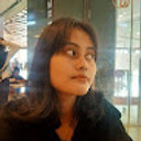 SIH BELQIS AL HANIF KHAMBALI PUTRI