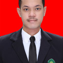 Andika Dwi Pradityo