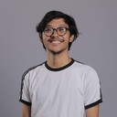 Rasyid Baihaqi