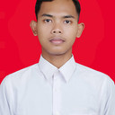 samsul arifin