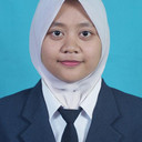 Angela Putri Apriliani