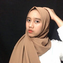 Fahtni Chairanti