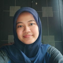 Kartika Dewi