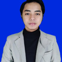 Iqbal Rohim Al Farisi