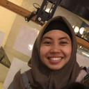 kurnia dewi