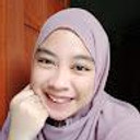 Annisa Maylani safitri