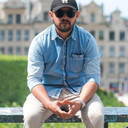 Iqbal Mohammad Amrullah