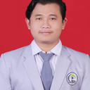 Desra Naufal Putra Agung