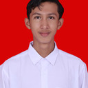 M Taufik Hidayatullah