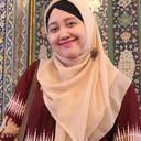 Eneng Siti Sondari