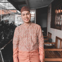 Hilmi Kamaludin