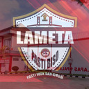 LAPAS KELAS I PALEMBANG