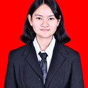 Hernadia Putri