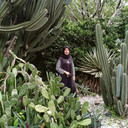Ihsanira Dhevina Enggarratri