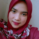 Ones Septriyani Balqis