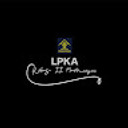 LPKA KELAS II MAMUJU