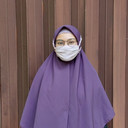 Tsabitah Tamhida Salsabila