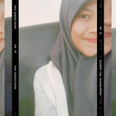 Winda Wahyu Septiana