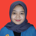 Indah Humairoh