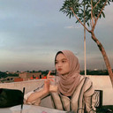Quldyah Viga Dwikantati