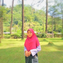Asriani