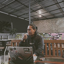 Andre Putra Nugroho