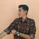 Alfa Rizq Dhiya'ulhaq