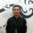 Faris Muhammad Rafiq