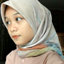 Farah Anis Rahmawati