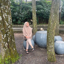 Safira Anissa