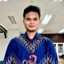 Suparman