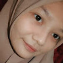 Nadin Annisa Nurafni