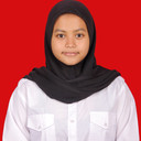 Nasywa Nabilah Faisa Hakim