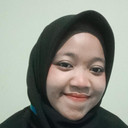 Ratih Sari Hayati