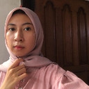 risa maharani