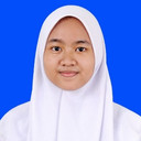 Rachmayanti